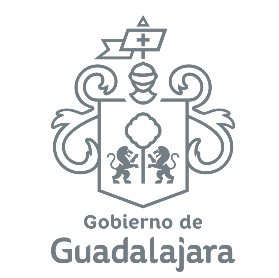 GDL